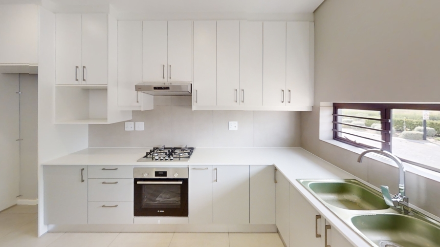 3 Bedroom Property for Sale in Haasendal Western Cape